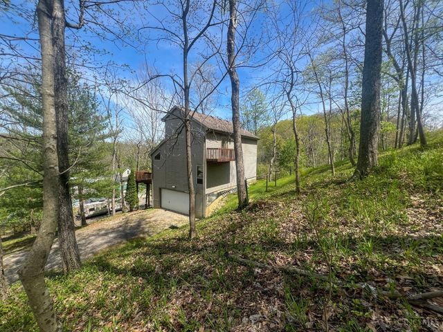 222 Obannon Avenue, Loveland, OH 45140