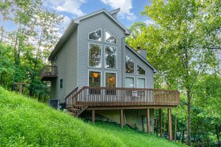 222 Obannon Avenue, Loveland, OH 45140