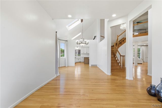 5820 East Seneca, Onondaga, NY 13078