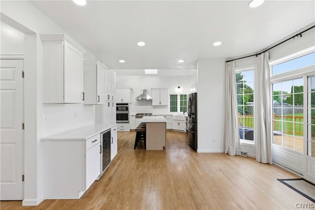 5820 East Seneca, Onondaga, NY 13078