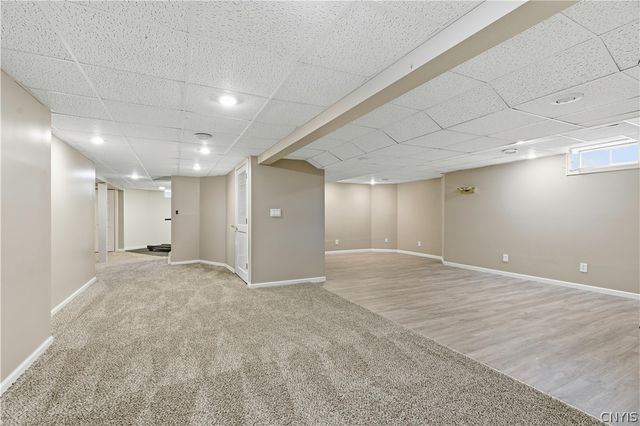 5820 East Seneca, Onondaga, NY 13078
