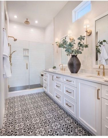 59 Kestrel Heights 57, Plymouth, MA 02360