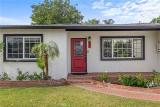 109 S Grandview, Covina, CA 91723