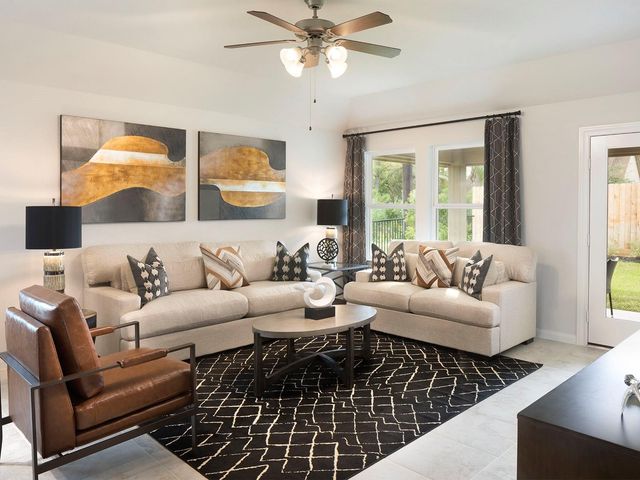 2519 Gray Gale Court, Baytown, TX 77523