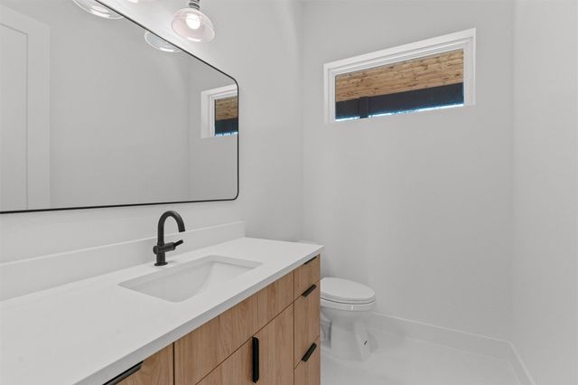 2851 CR 255, Georgetown, TX 78633