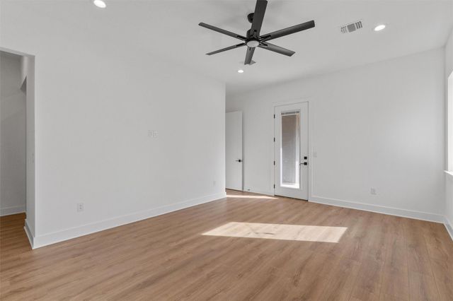 2851 CR 255, Georgetown, TX 78633