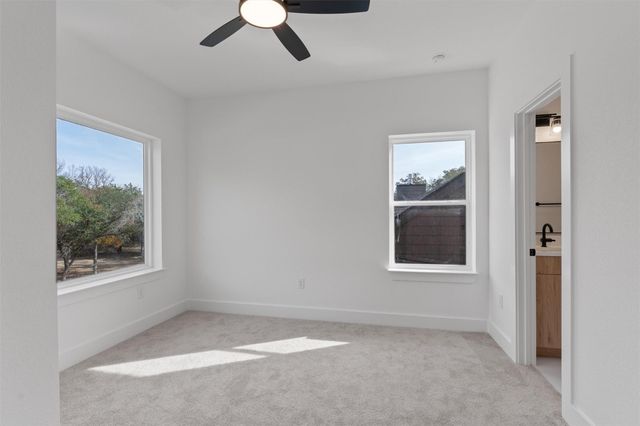 2851 CR 255, Georgetown, TX 78633