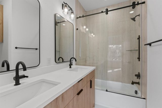 2851 CR 255, Georgetown, TX 78633