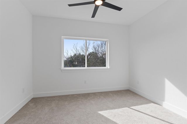 2851 CR 255, Georgetown, TX 78633