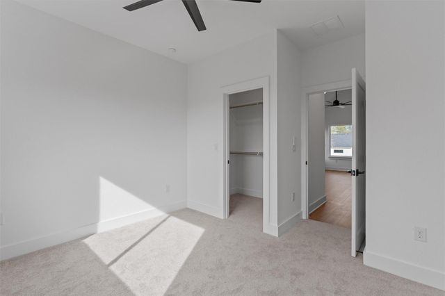 2851 CR 255, Georgetown, TX 78633