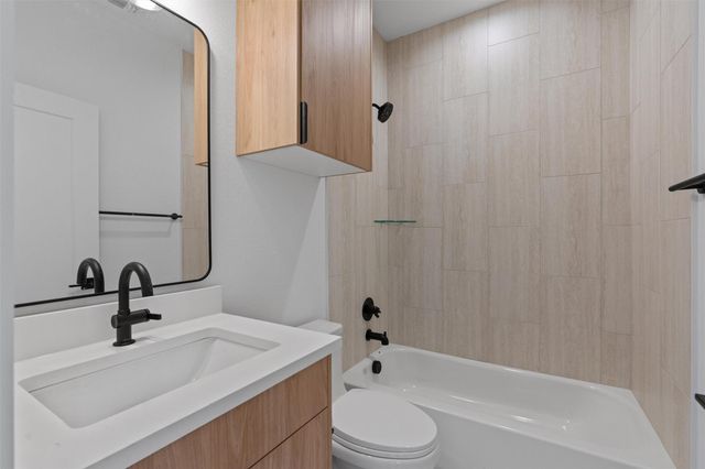 2851 CR 255, Georgetown, TX 78633