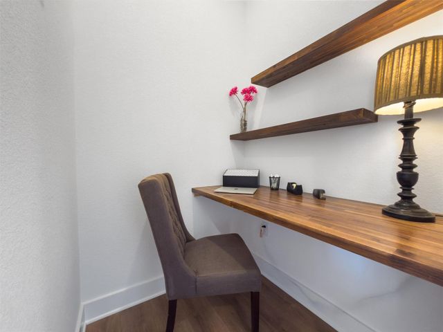 2851 CR 255, Georgetown, TX 78633