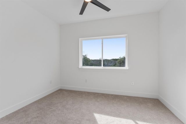 2851 CR 255, Georgetown, TX 78633