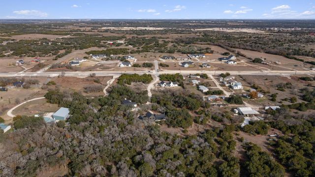 2851 CR 255, Georgetown, TX 78633