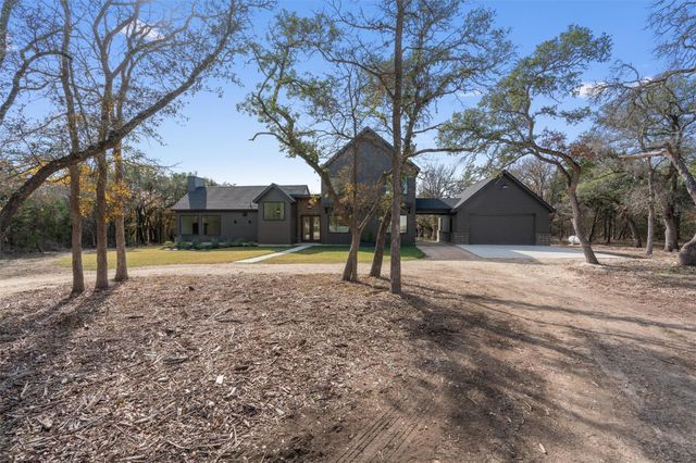 2851 CR 255, Georgetown, TX 78633