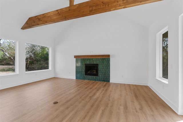 2851 CR 255, Georgetown, TX 78633