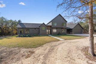 2851 CR 255, Georgetown, TX 78633