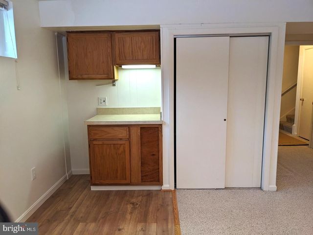 8208 THOREAU DR, Bethesda, MD 20817