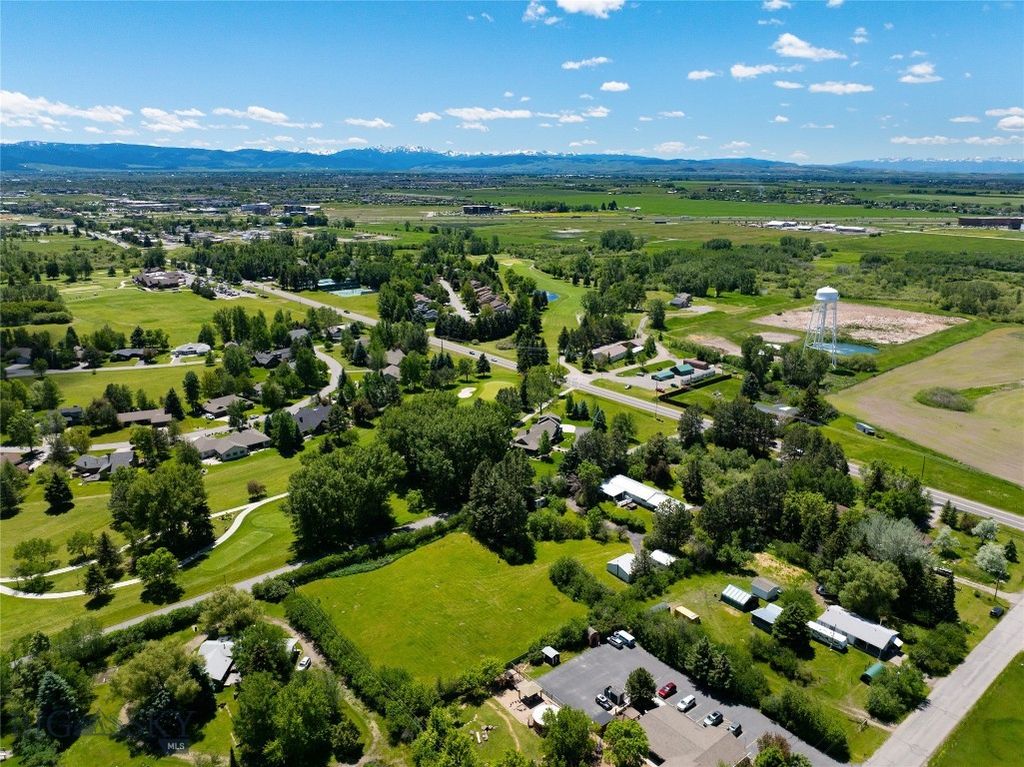 77 Stonegate Drive, Bozeman, MT 59715 photo 3