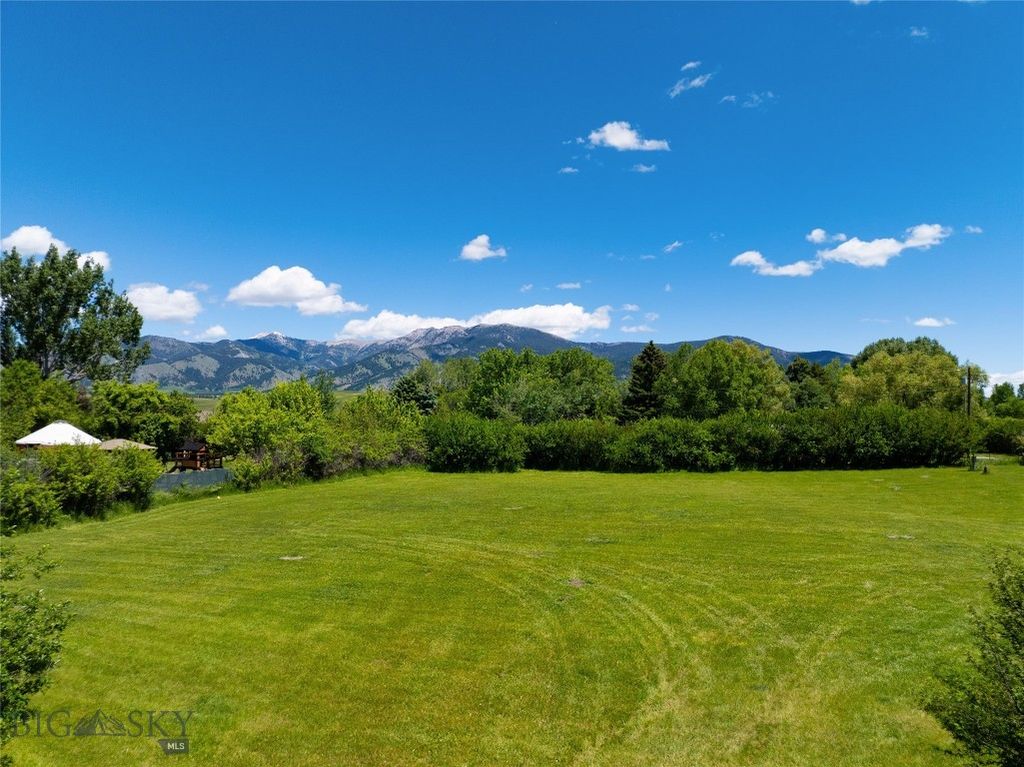 77 Stonegate Drive, Bozeman, MT 59715 photo 4