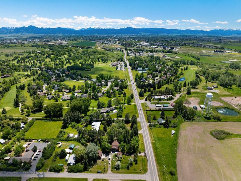 77 Stonegate Drive, Bozeman, MT 59715 photo 5