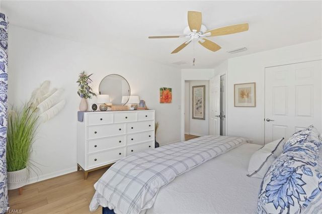 5728 Declaration CT, Ave Maria, FL 34142