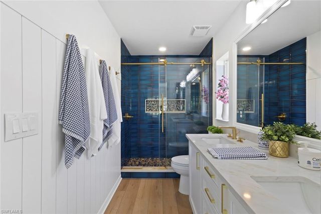 5728 Declaration CT, Ave Maria, FL 34142