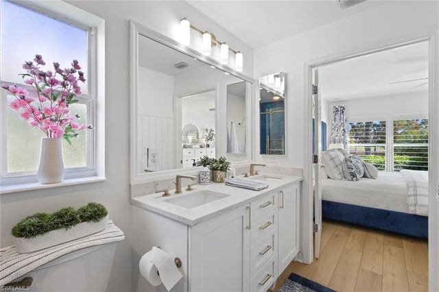 5728 Declaration CT, Ave Maria, FL 34142