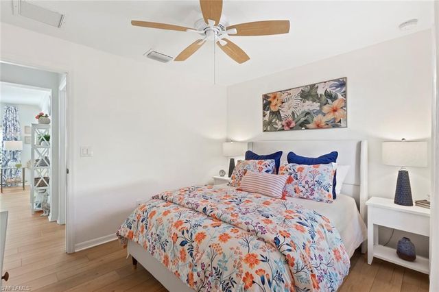 5728 Declaration CT, Ave Maria, FL 34142