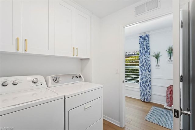 5728 Declaration CT, Ave Maria, FL 34142