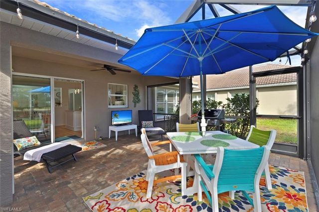 5728 Declaration CT, Ave Maria, FL 34142