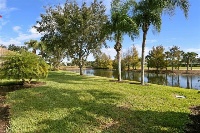 5728 Declaration CT, Ave Maria, FL 34142