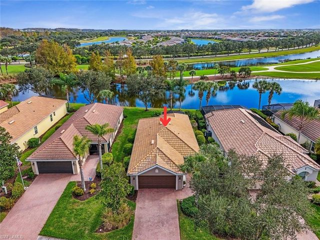 5728 Declaration CT, Ave Maria, FL 34142