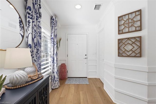 5728 Declaration CT, Ave Maria, FL 34142