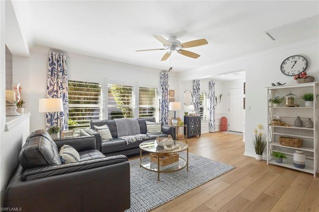 5728 Declaration CT, Ave Maria, FL 34142