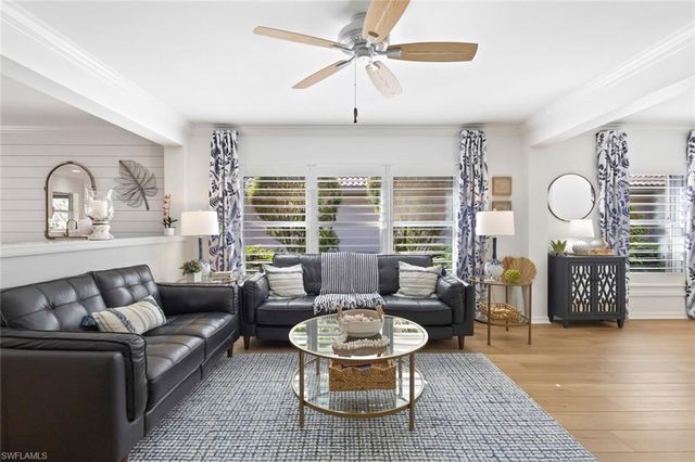 5728 Declaration CT, Ave Maria, FL 34142