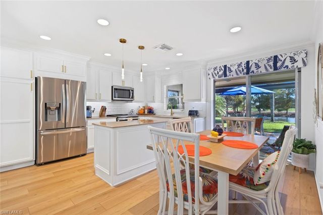 5728 Declaration CT, Ave Maria, FL 34142