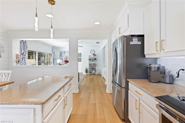 5728 Declaration CT, Ave Maria, FL 34142