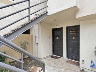 13104 Glen Court 45, Chino Hills, CA 91709