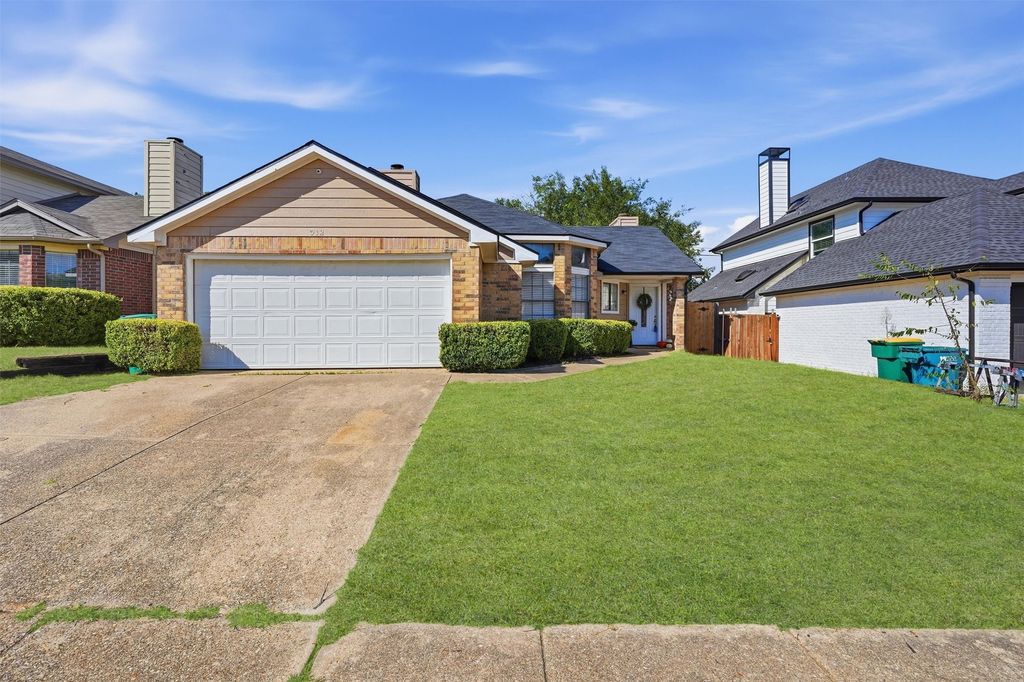 912 Turner Court, Cedar Hill, TX 75104 — photo 3