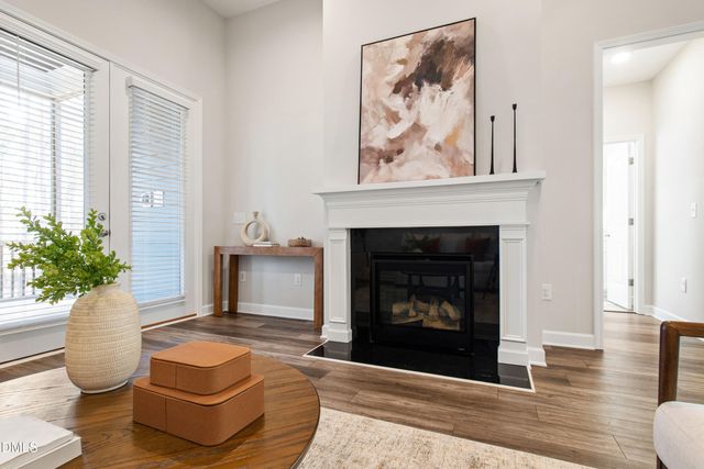 367 Gianna Drive, Clayton, NC 27527