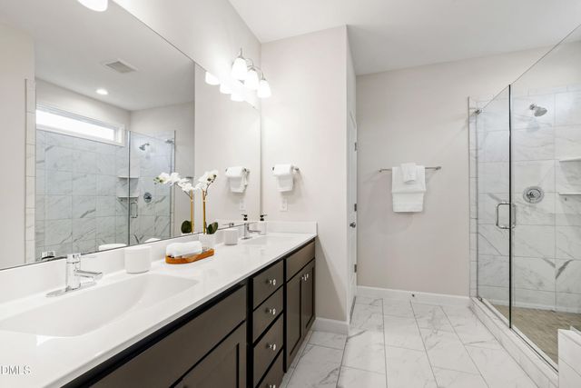 367 Gianna Drive, Clayton, NC 27527