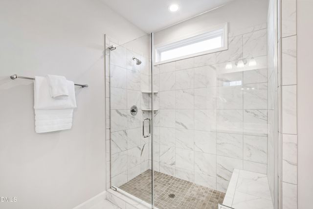 367 Gianna Drive, Clayton, NC 27527