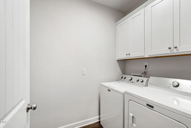 367 Gianna Drive, Clayton, NC 27527