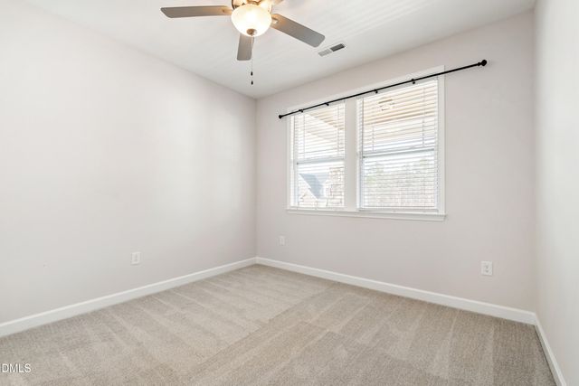 367 Gianna Drive, Clayton, NC 27527