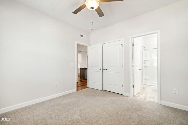 367 Gianna Drive, Clayton, NC 27527