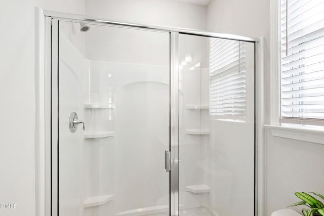 367 Gianna Drive, Clayton, NC 27527