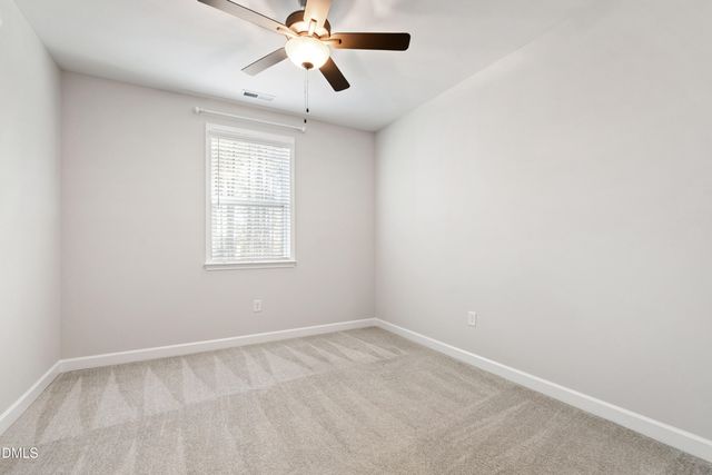 367 Gianna Drive, Clayton, NC 27527