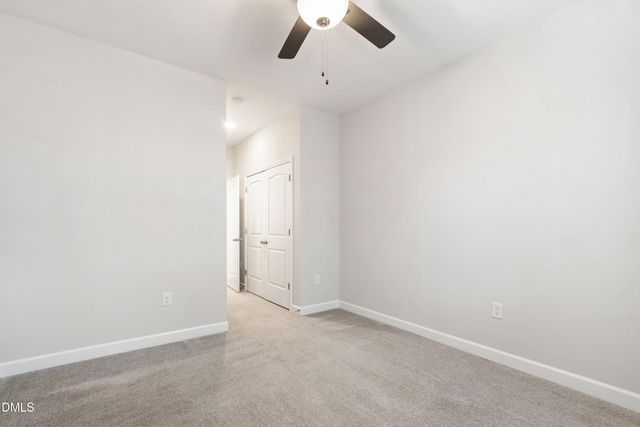 367 Gianna Drive, Clayton, NC 27527