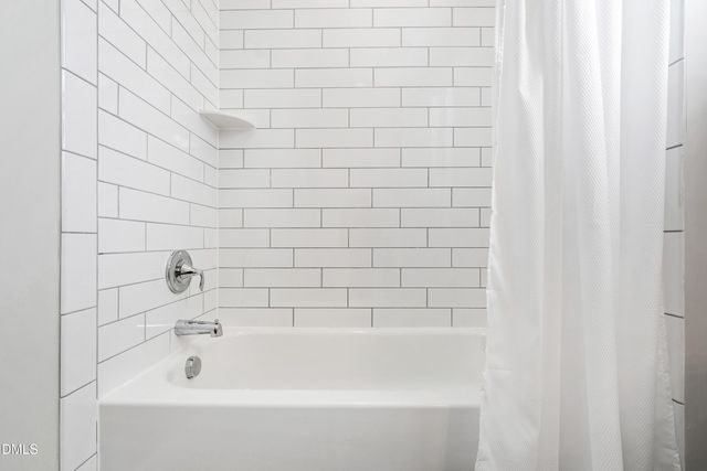 367 Gianna Drive, Clayton, NC 27527